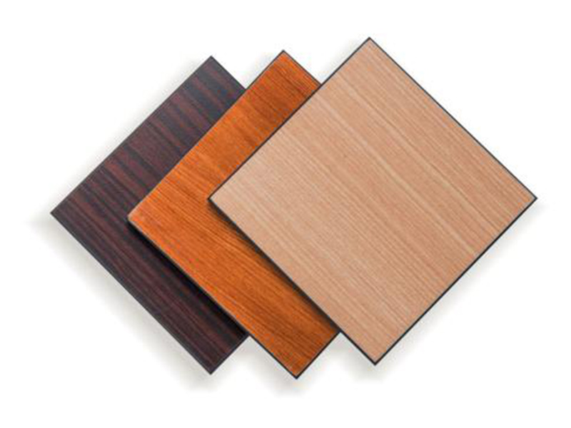 求解：潔凈板常被應(yīng)用在哪些領(lǐng)域？