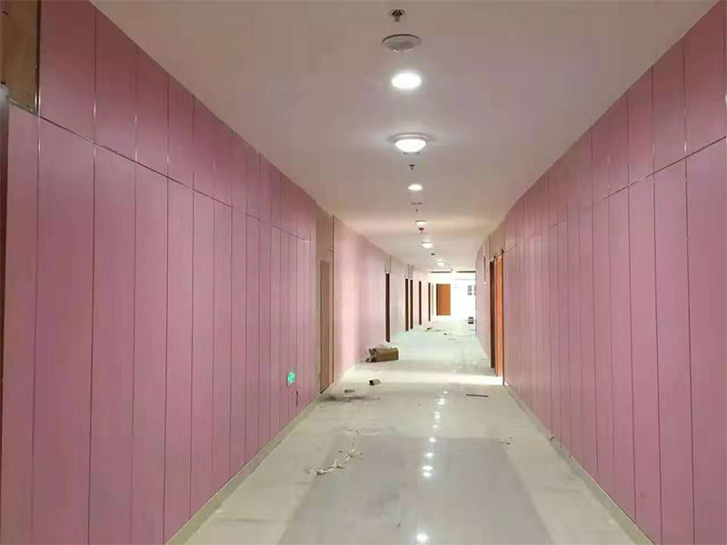 抗倍特板可以做成弧形嗎？