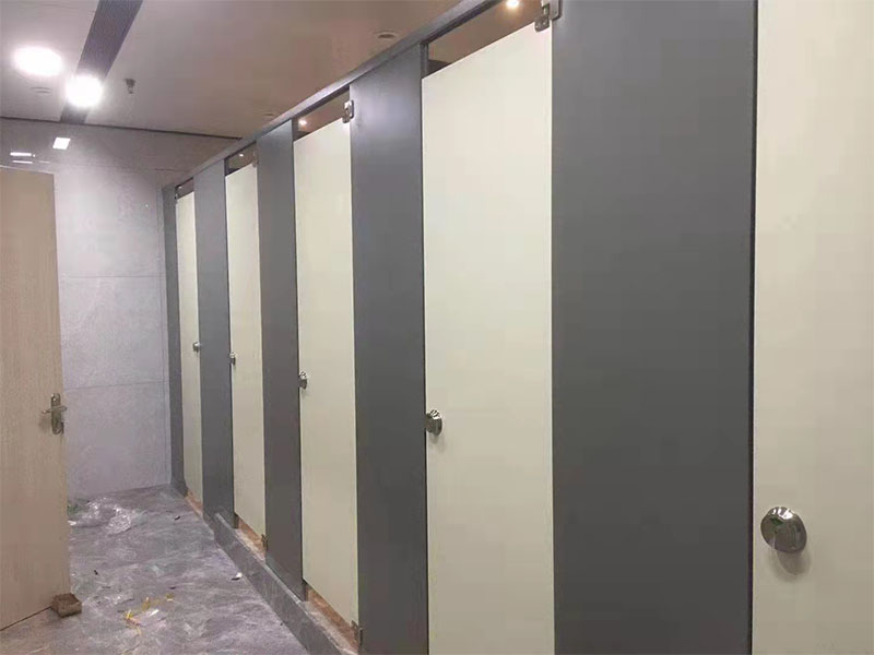 什么是抗倍特板？