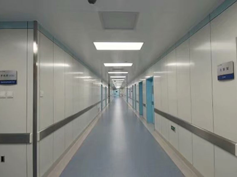 為什么做弧形抗倍特板厚度在12mm比較好呢？