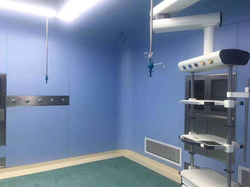 介紹下導(dǎo)致抗倍特板起泡的施工原因及避免方法